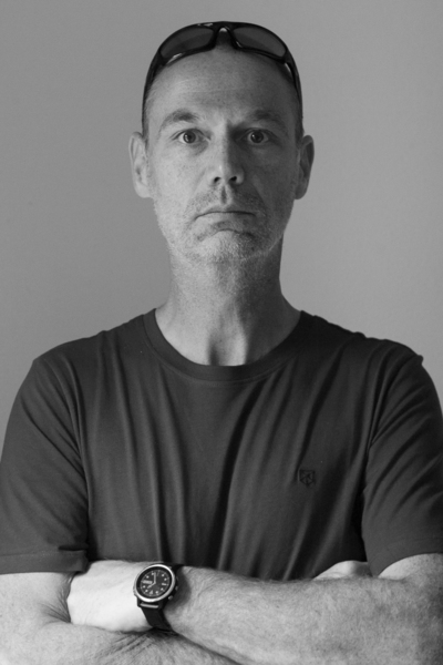 Foto von Richard H. Verwayen